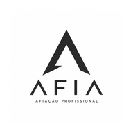 AFIA